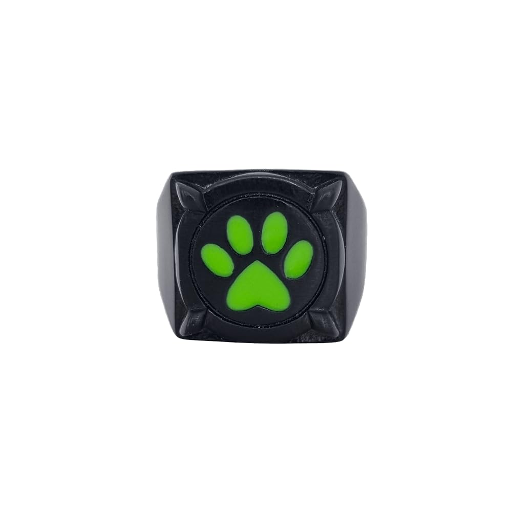 Amazon.co.jp: ZAG STORE - ミラキュラス てんとう虫 - キャット
